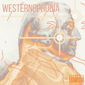 Westernophobia