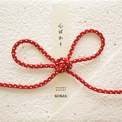 Candle In The Heart by Kokia