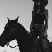 No chain I can't break