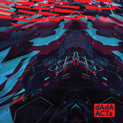 Dada Acta