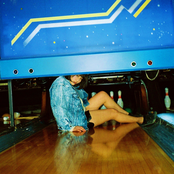 Subterraneans V​.​A.