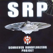 Frequenzen Aus Neuschwabenland by Srp