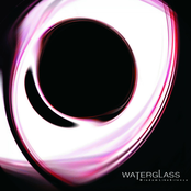 Sympathy by Waterglass