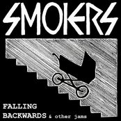 Falling Backwards & Other Jams