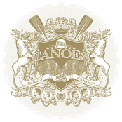 Booze & Canoes (Deluxe Edition)