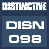 Off Axis Trax Vol. 1