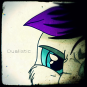 Dualistic
