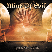 Upon the Shores of Time