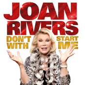 Sign Language For An Orgasm by Joan Rivers