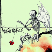 Nothingface - Ether