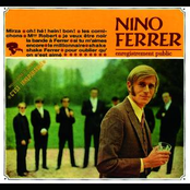 Si Tu M'aimes Encore by Nino Ferrer