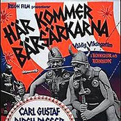 bärsärkarna