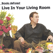 Live In Your Living Room