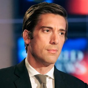 David Muir