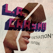 Penetration Station