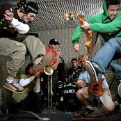 Destroin Your Mother on the Bed