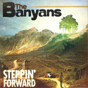Let Grow by The Banyans