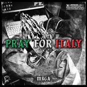 Pray 4 Italy