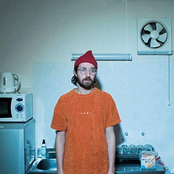 Händerna på Google