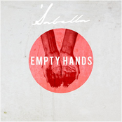 Empty Hands - Single