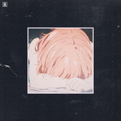 Amnesia