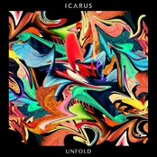Icarus: Unfold