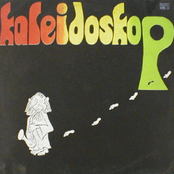 kaleidoskop