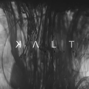 Kalt