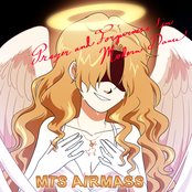 Prayer and Forgiveness in Modern Dance