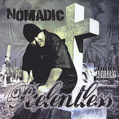 Relentless by Nomadic