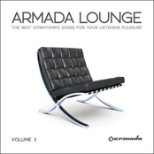 Armada Lounge Vol. 3