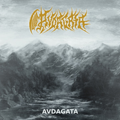 Avdagata
