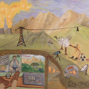 Si nadie puede verte... ¿para qué te escondes? (2011)