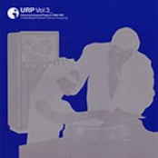 URP Vol.3