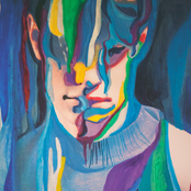 of Smith's friends EP