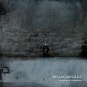 Ohnmachtspestilenz by Melanchoholics