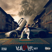 Nengo Flow: RealG4Life Vol. 4
