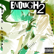 Enough 2 (feat. Autumn!) - Single