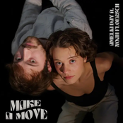 Amelia Day: Make a Move