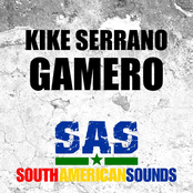 Gamero