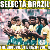 Super Mulher / Sambarê