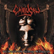 The Journey Into The Heart Of Darknes