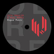 Rogue Music