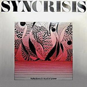 syncrisis