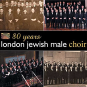 80 Years