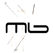 Nothing Else Is Real