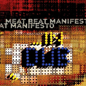 Introduction Dub by Meat Beat Manifesto