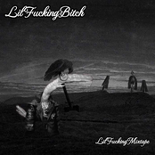 Lil Fucking Mixtape