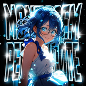 MONTAGEM PENSÁNDOTE