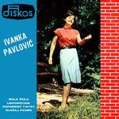 Ivanka PavloviÆ